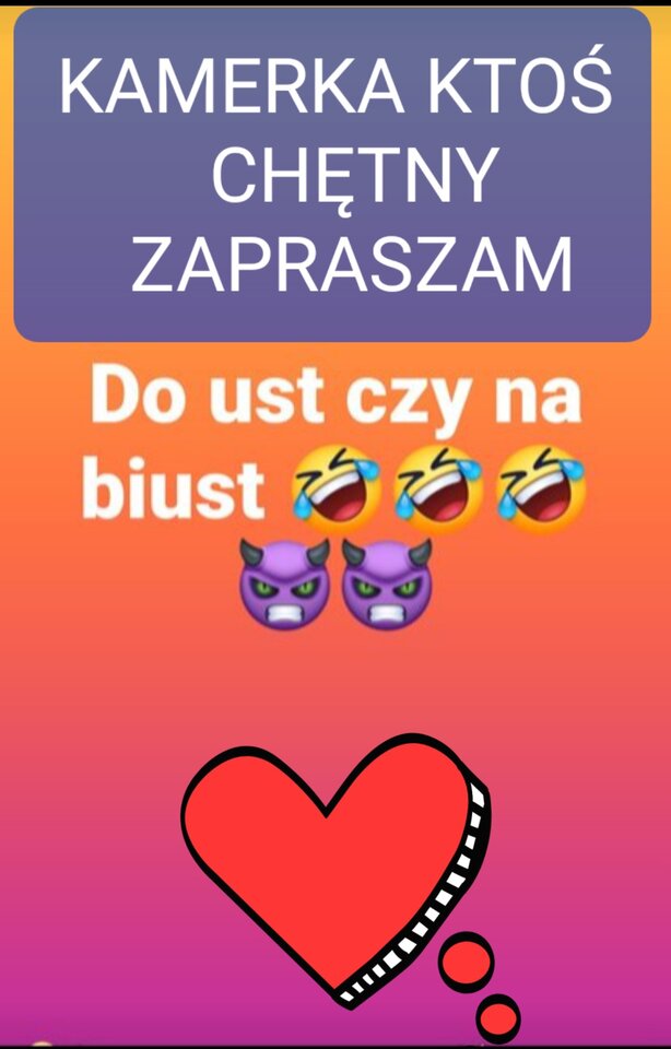 20250705_020017.jpg - Pareczka88870