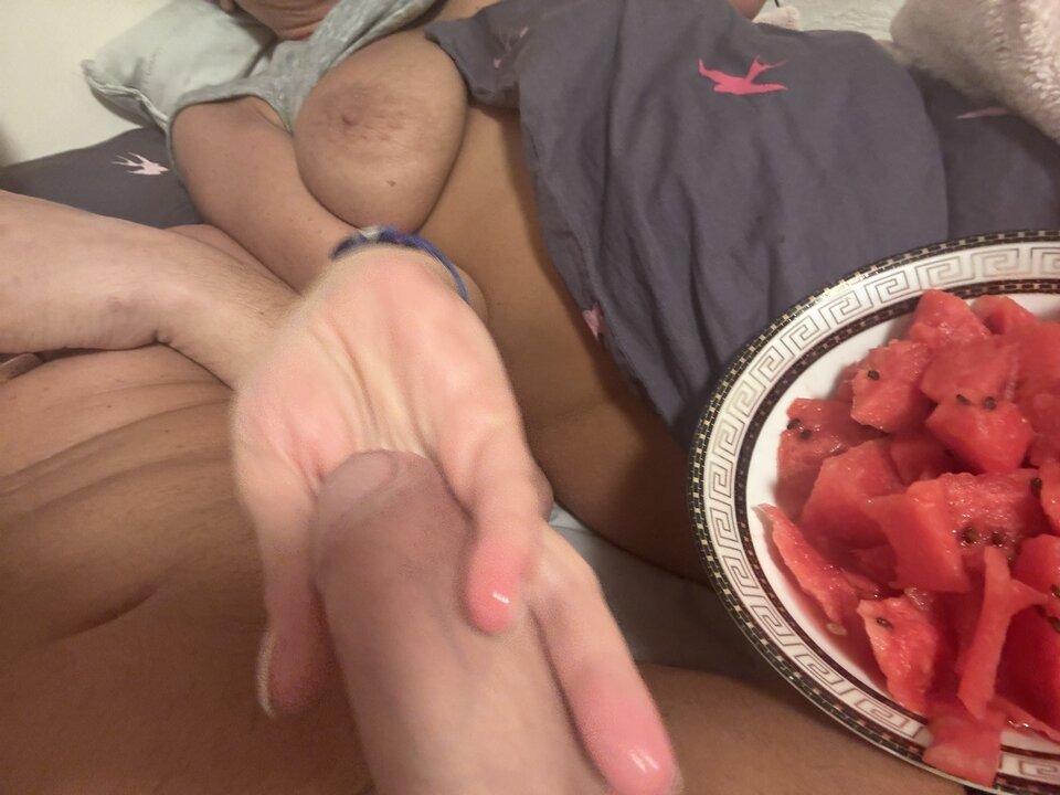 IMG_8166.jpeg - Sexocholicy3m