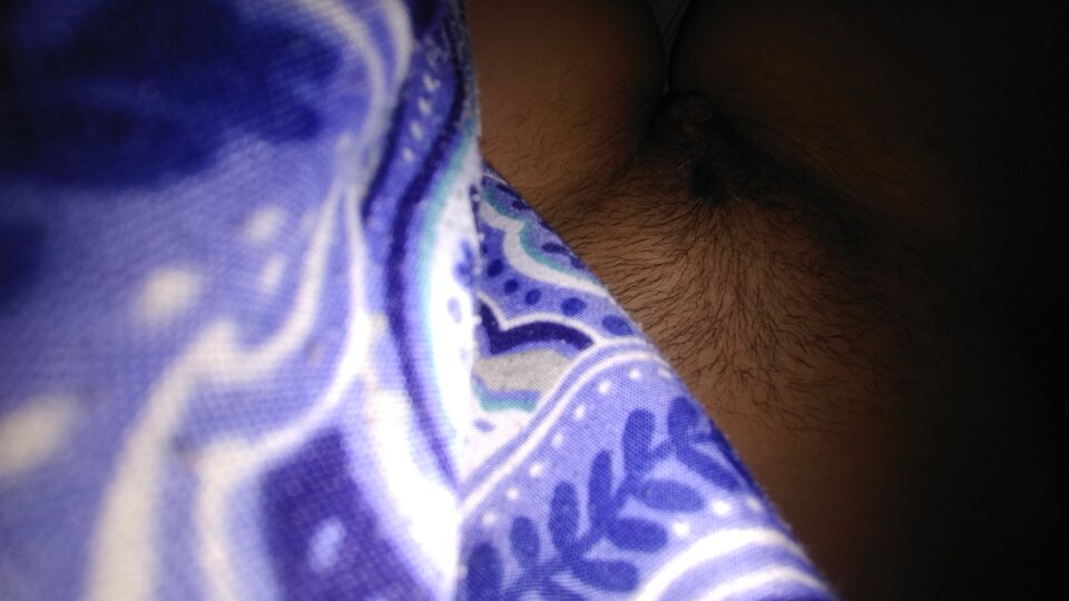 IMG_20250705_032429127.jpg - KasiaSeba87