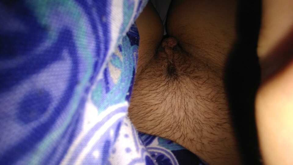 IMG_20250705_032340191.jpg - KasiaSeba87