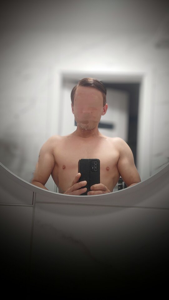 1000010899.jpg - ZaOpiekujSieMna93