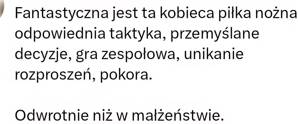 1000020556.jpg - Pracereczne