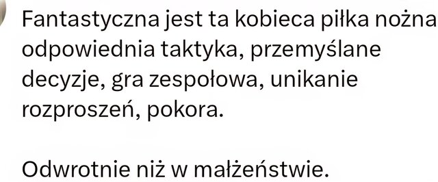 Pracereczne