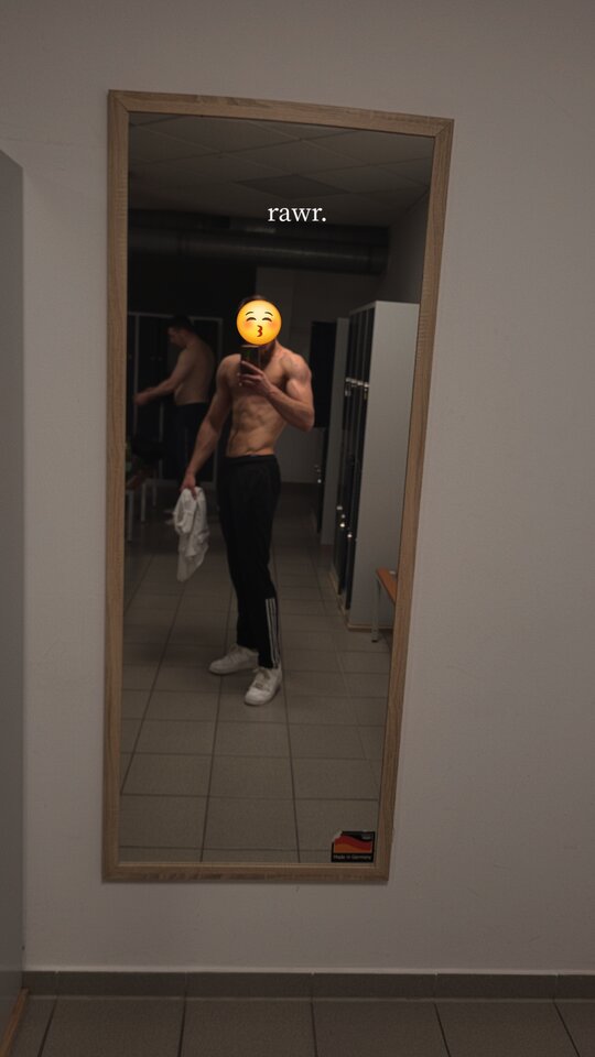 1000004487.jpg - Milkoszz00