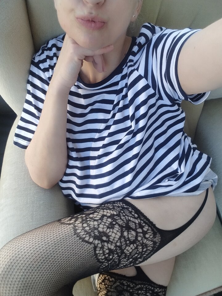 IMG_20250705_064122.jpg - Bohemka7319