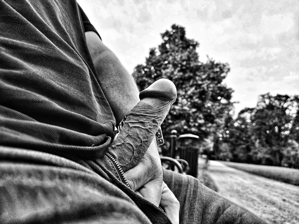 1000009922.jpg - YourSong