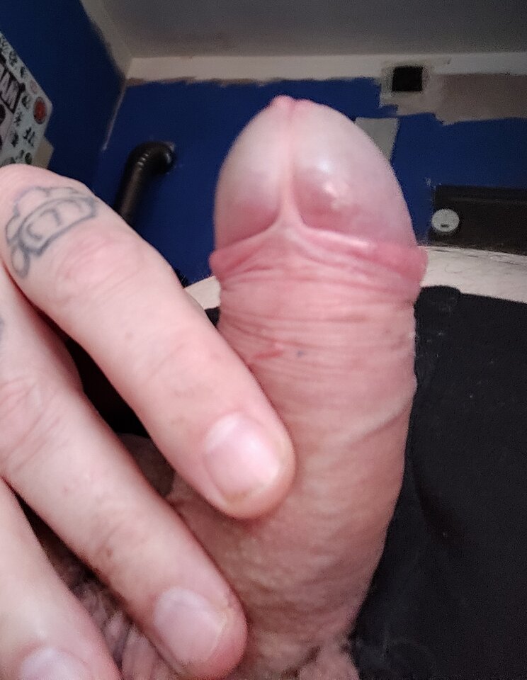 IMG_20250705_065820.jpg - Beblok73