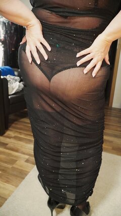 1000052376.jpg