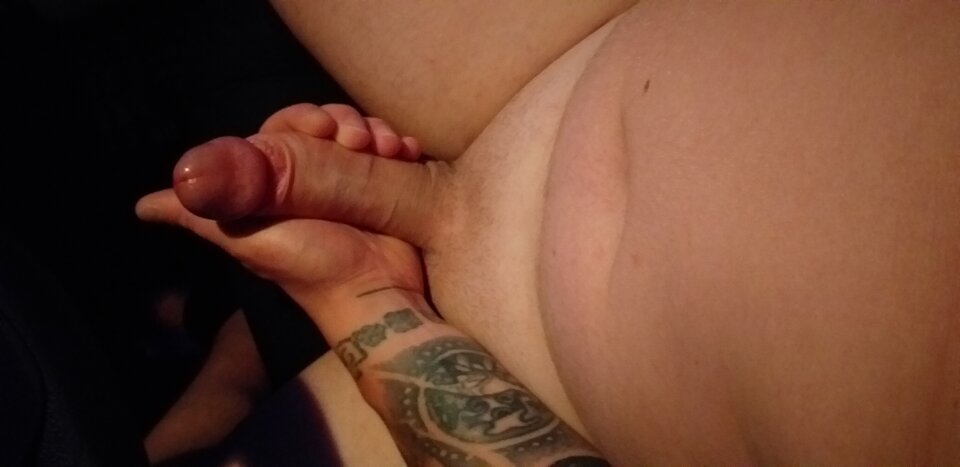 20250704_214346.jpg - Xaros20