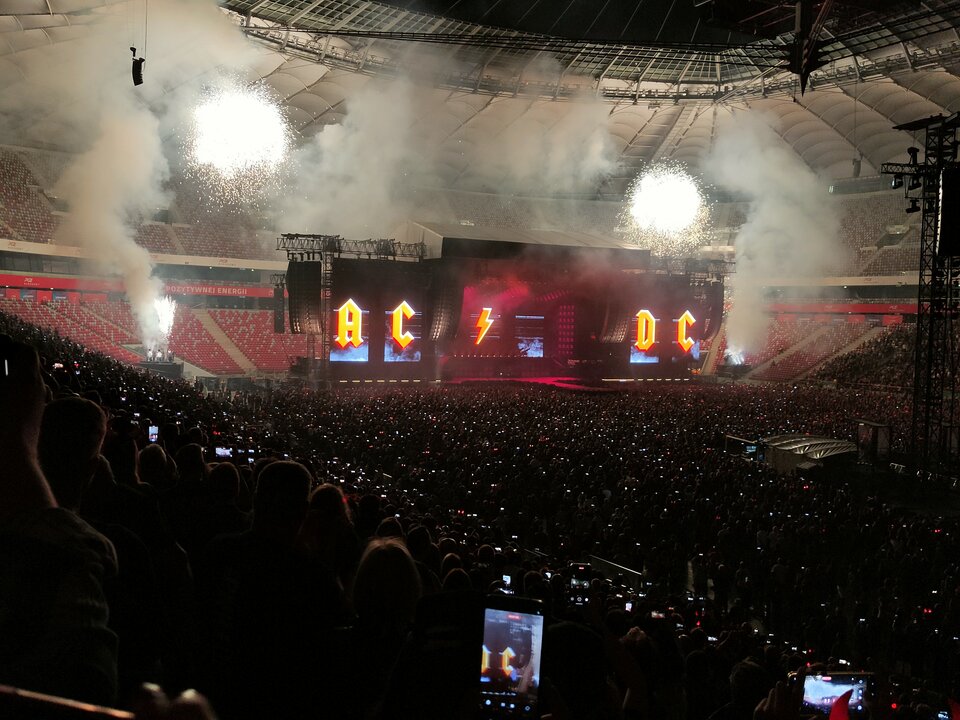 IMG20250704224701.jpg - W_72