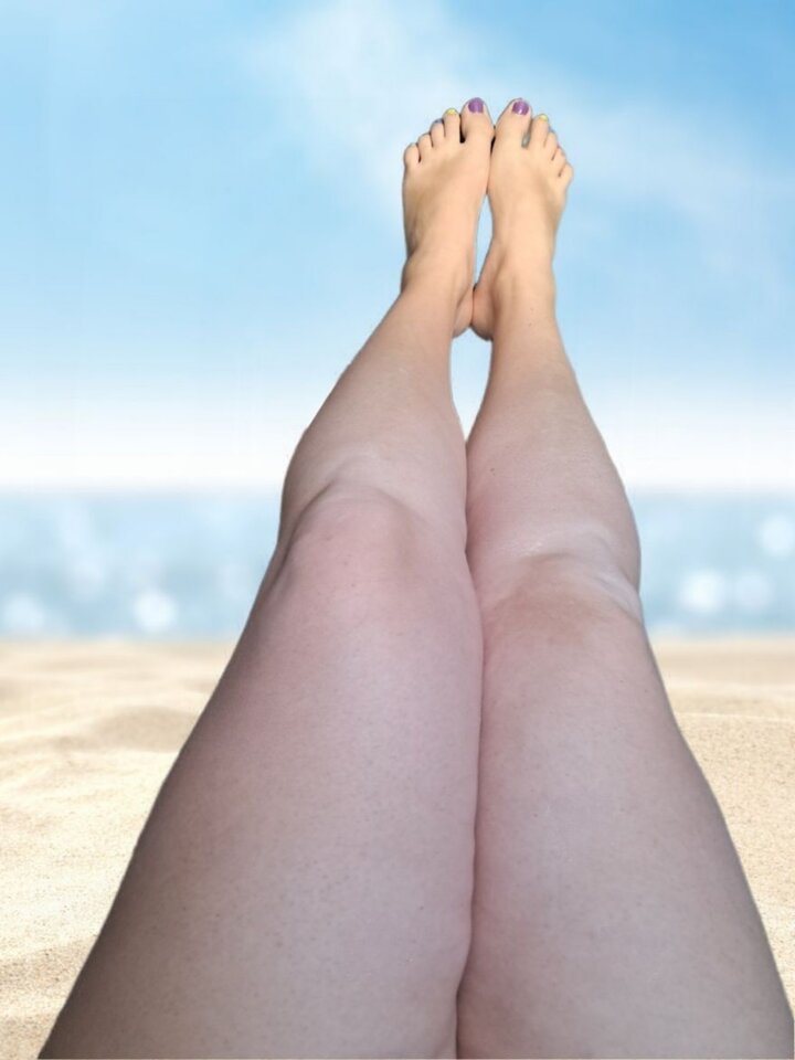 1000034328.jpg - Niewyczerpalna_1