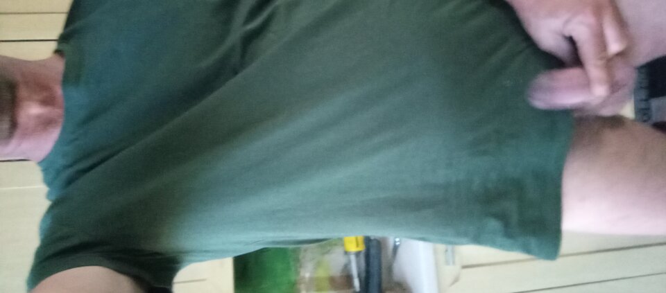 1000002360.jpg - Ralf466