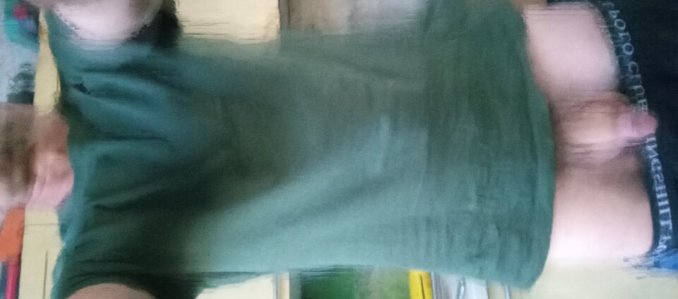 1000002348.jpg - Ralf466