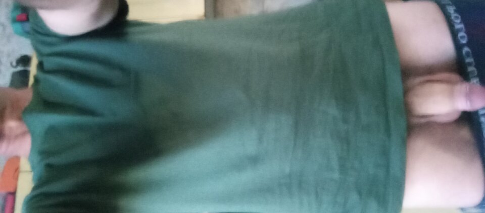 1000002347.jpg - Ralf466