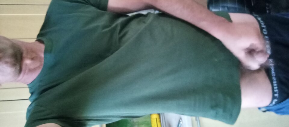 1000002355.jpg - Ralf466