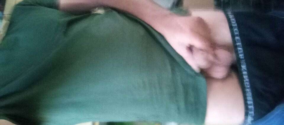 1000002356.jpg - Ralf466