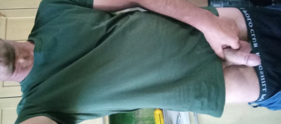 1000002352.jpg - Ralf466