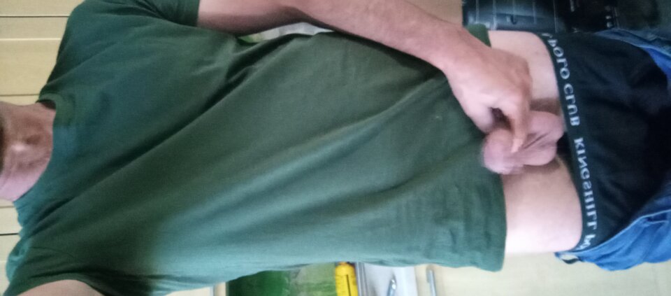 1000002353.jpg - Ralf466