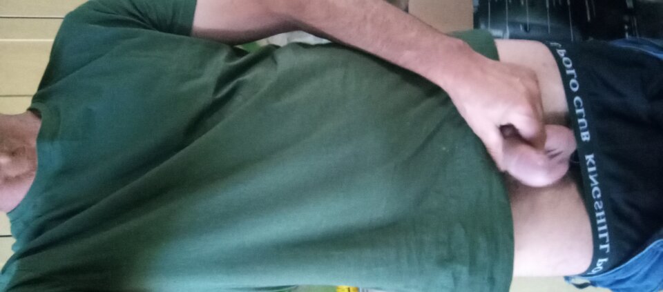 1000002351.jpg - Ralf466