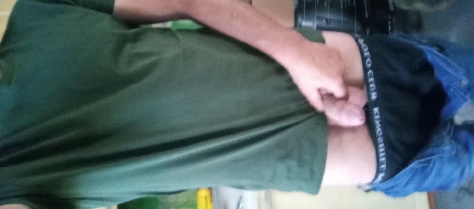 1000002354.jpg - Ralf466