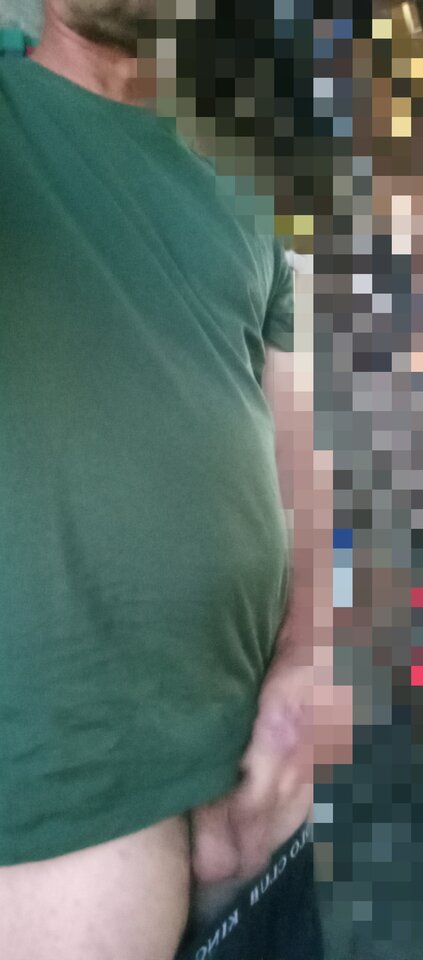 1000002362.jpg - Ralf466