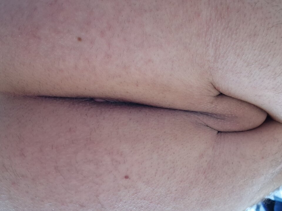 17516939244121033785658310351315.jpg - robin266