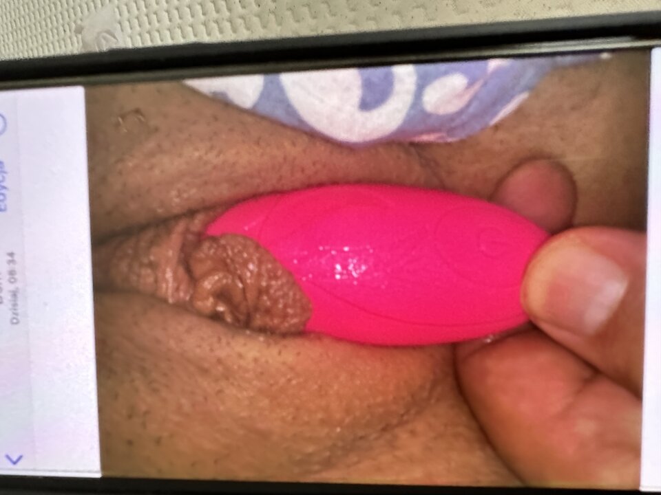 IMG_8539.jpeg - redmazury