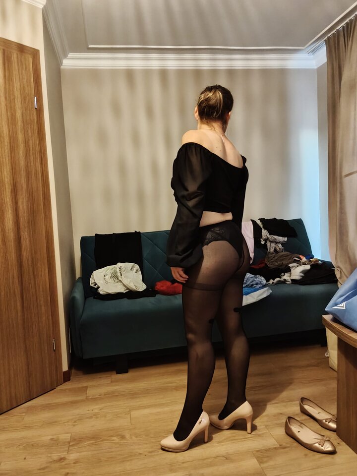 1000000584.jpg - Wolna82