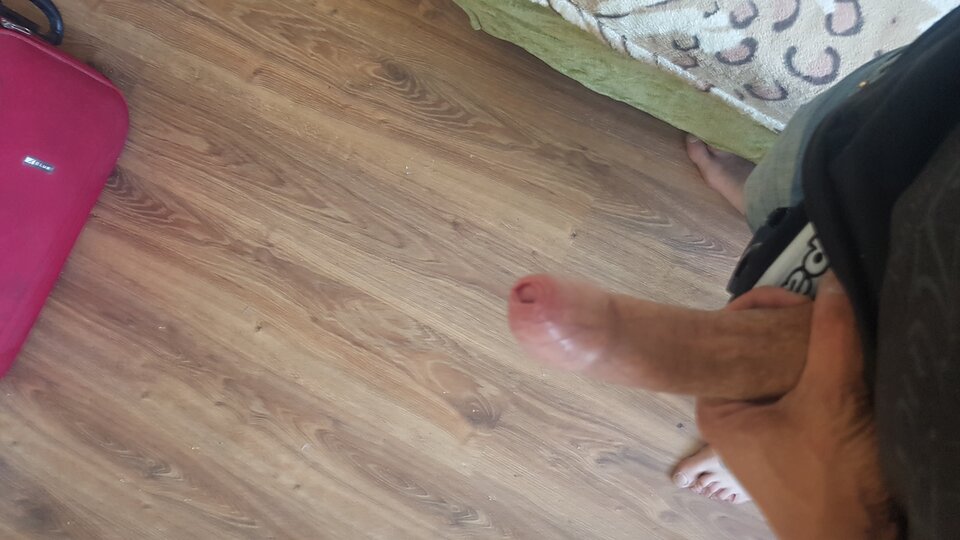 20250705_080831.jpg - Xmefisto
