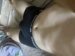 IMG_3346.jpeg