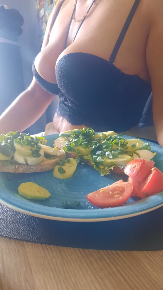 20250705_082921.jpg - AlbatrosBeti