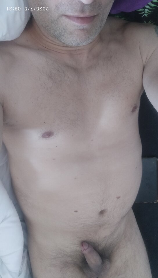 IMG_20250705_083311.jpg - Slavedog80