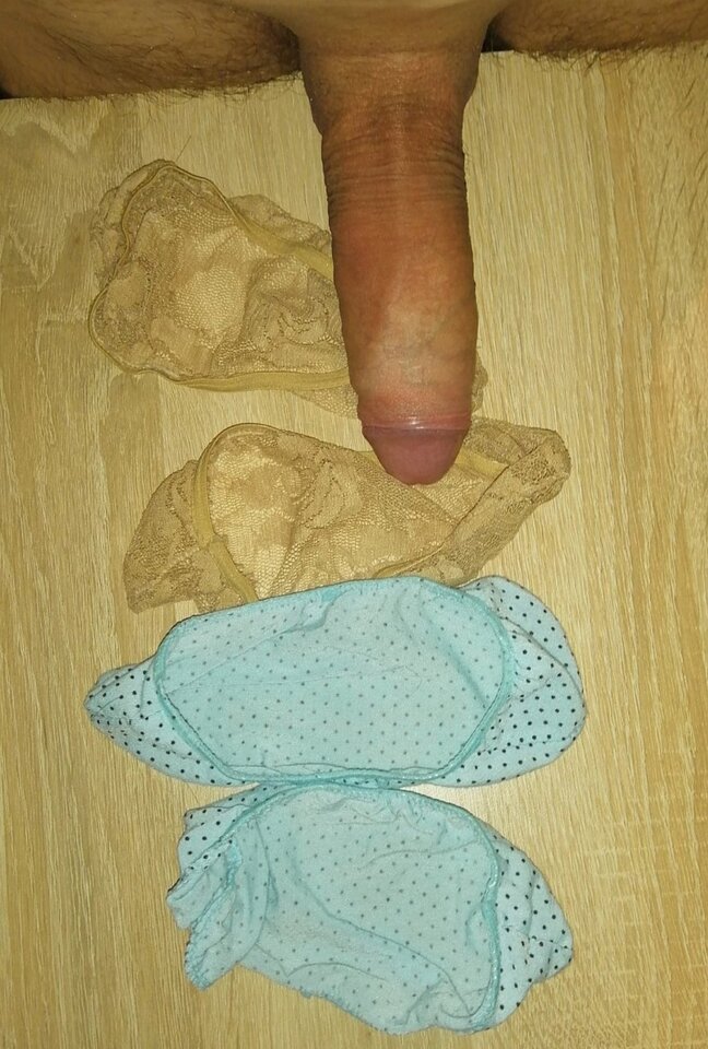 IMG_20250705_084059.jpg - skarpetkoowy