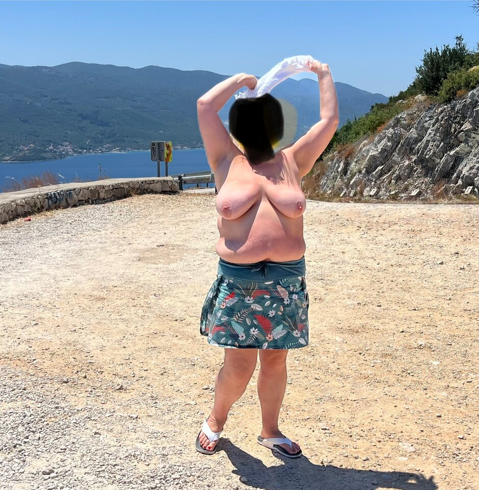 IMG_1013.jpeg - Slkat