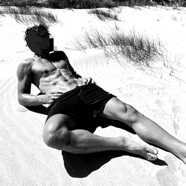 Wypatruję przyszłego tygodnia... - Kumpeldelux