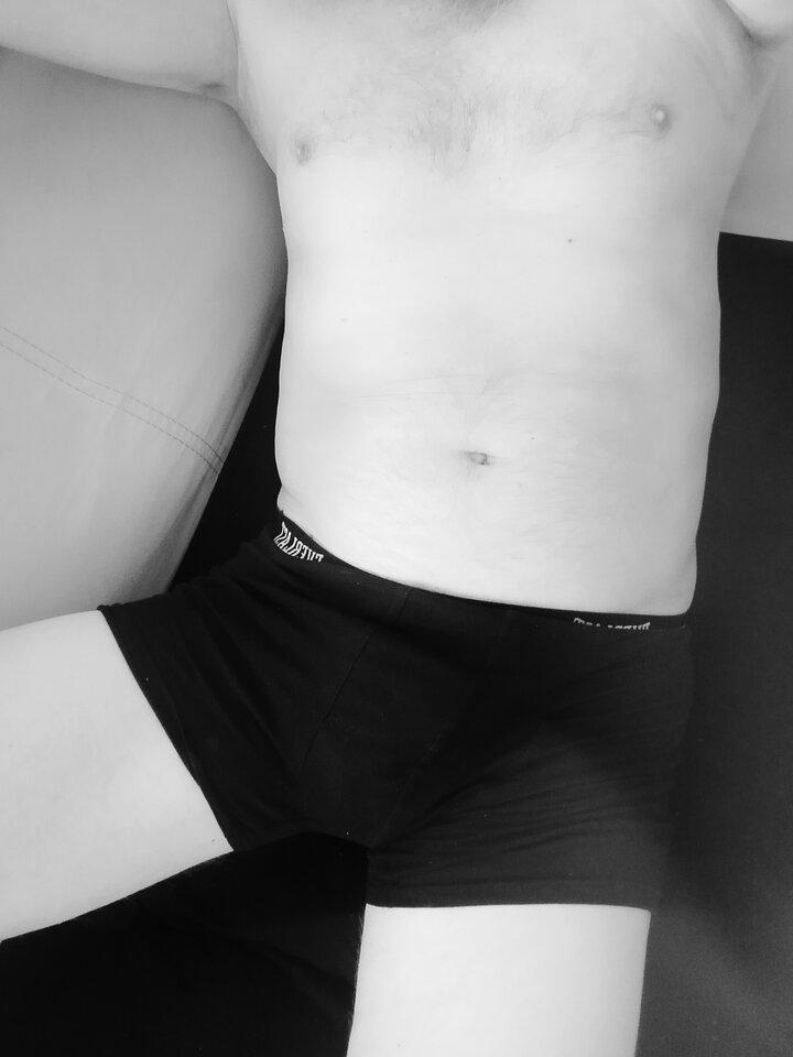 1000004564.jpg - Kaktus69seks