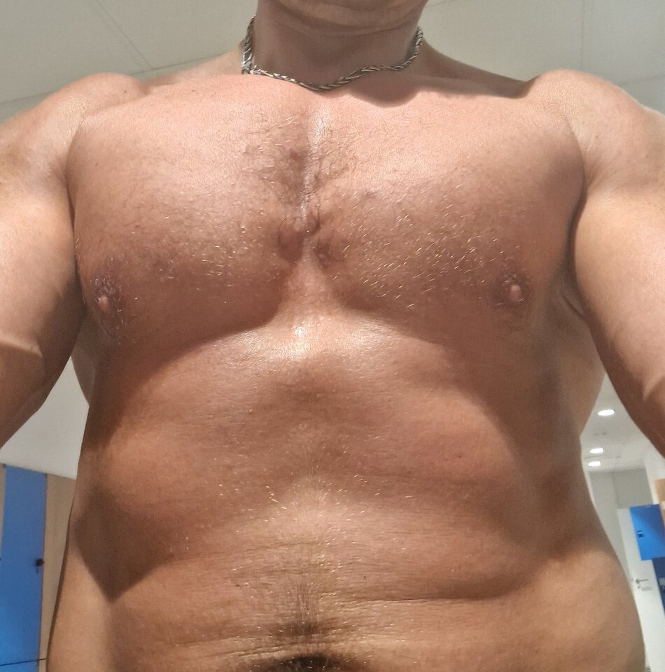 1000007870.jpg - bi0609