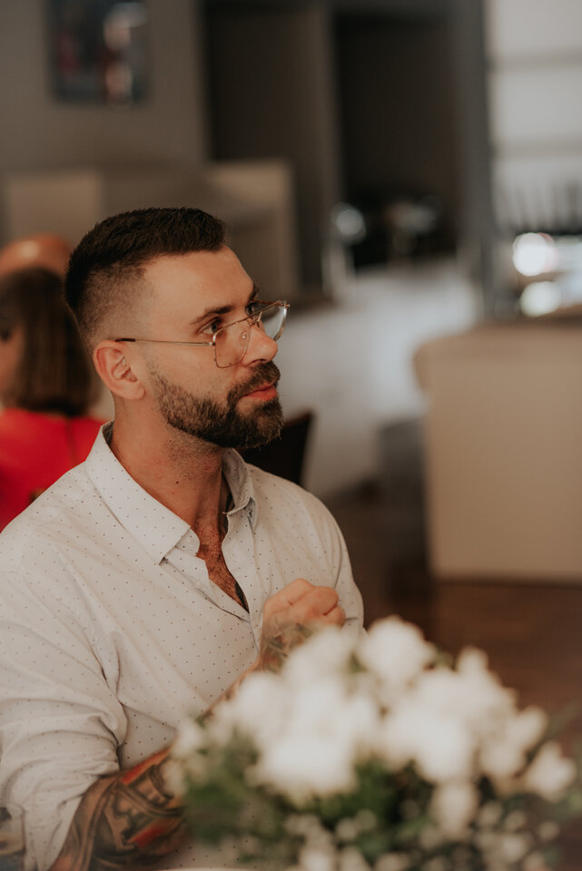 _WOW3006.jpg - Inny933