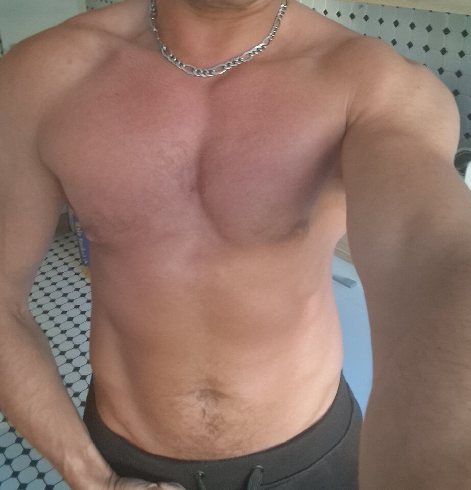 1000006910.jpg - bi0609