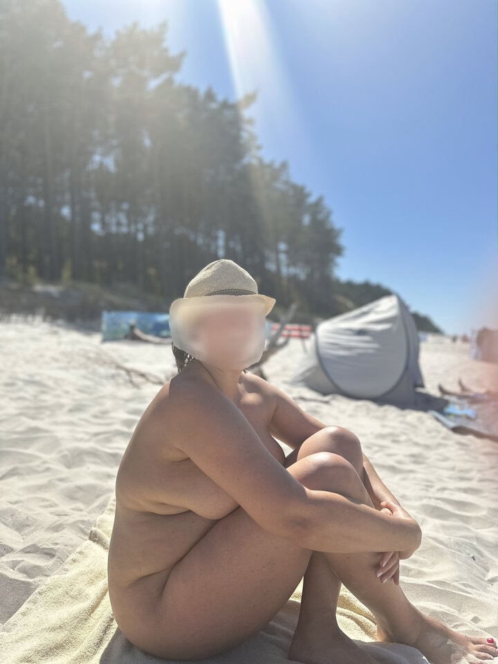 IMG_E1117.jpg - SensualLust