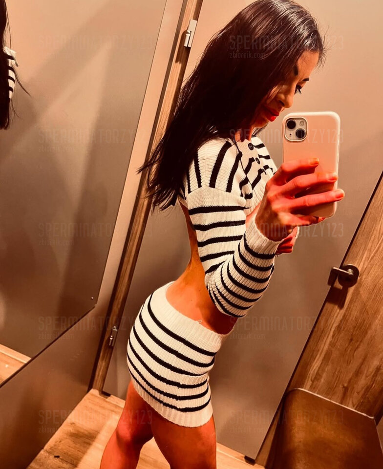 😊😔 - Sperminatorzy123