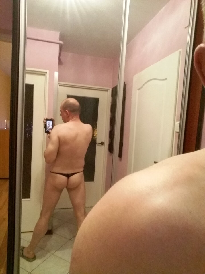 20161110_191937.jpg - michus71