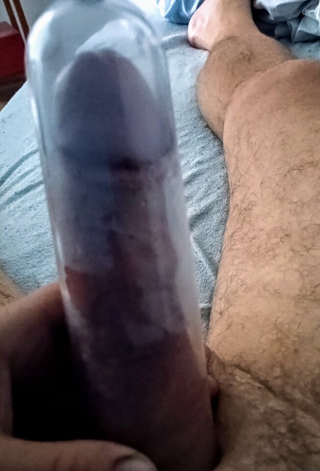 1000003774.jpg - alfred58