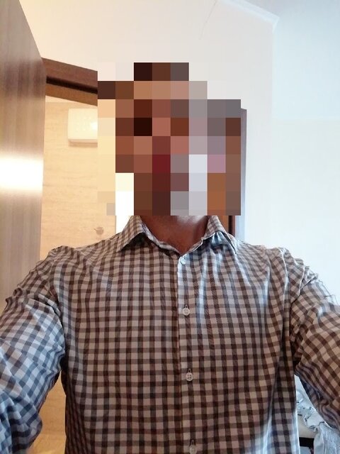 PART_1535783703208_Original.jpeg - MajkelMajkel1988