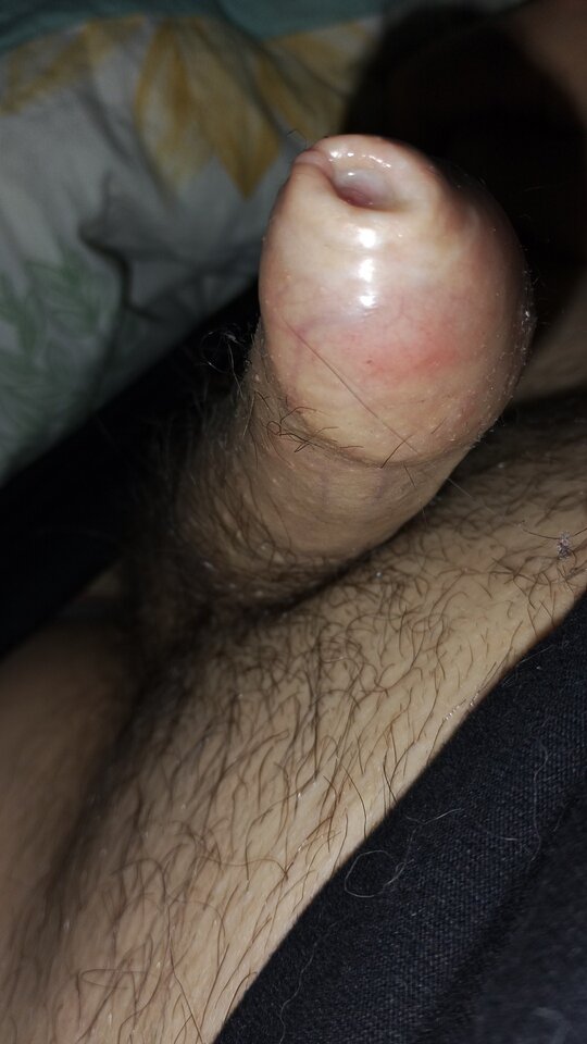 1000003276.jpg - Mily9dlugi21