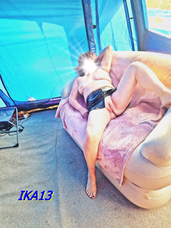20240824_174947a.jpg - ika13