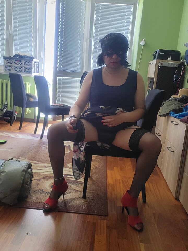 20250626_141122.jpg - Kamila39tvcd