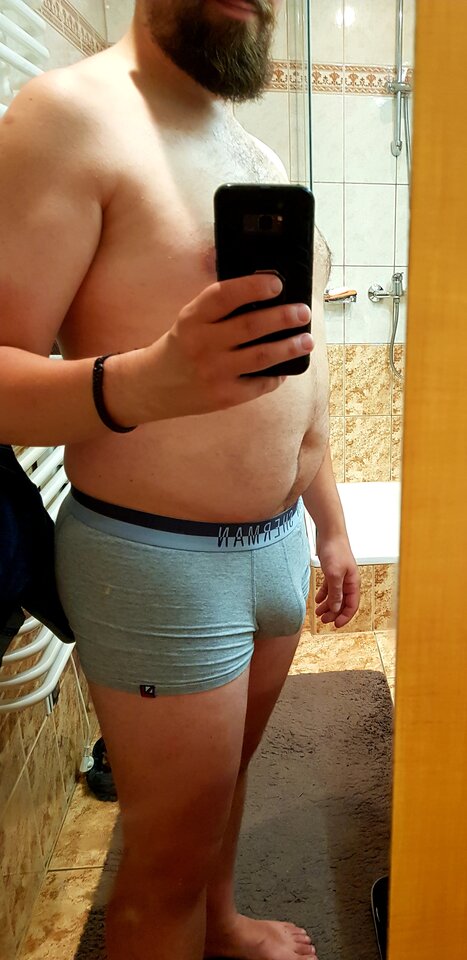 20250705_120802.jpg - NietypowyFacett