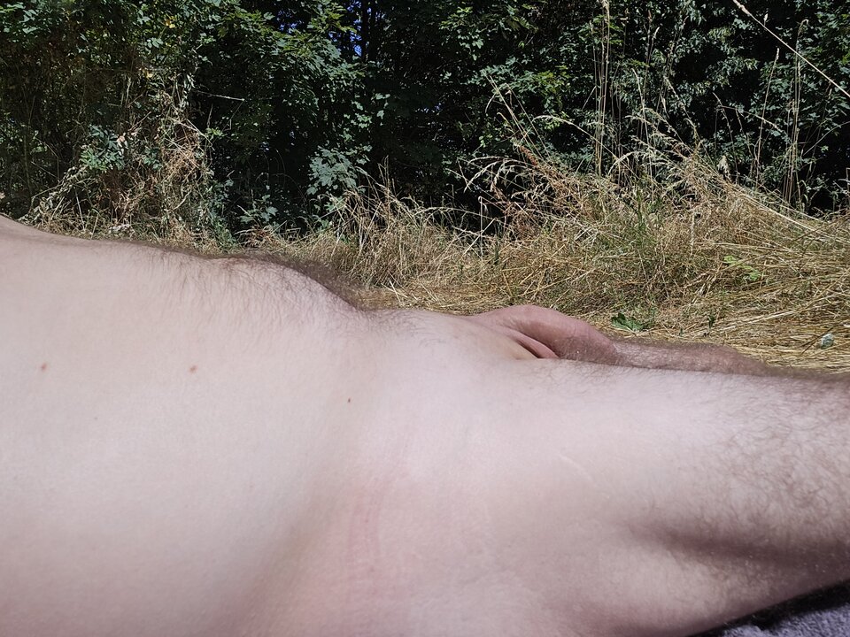 20250705_123233.jpg - Soplica000