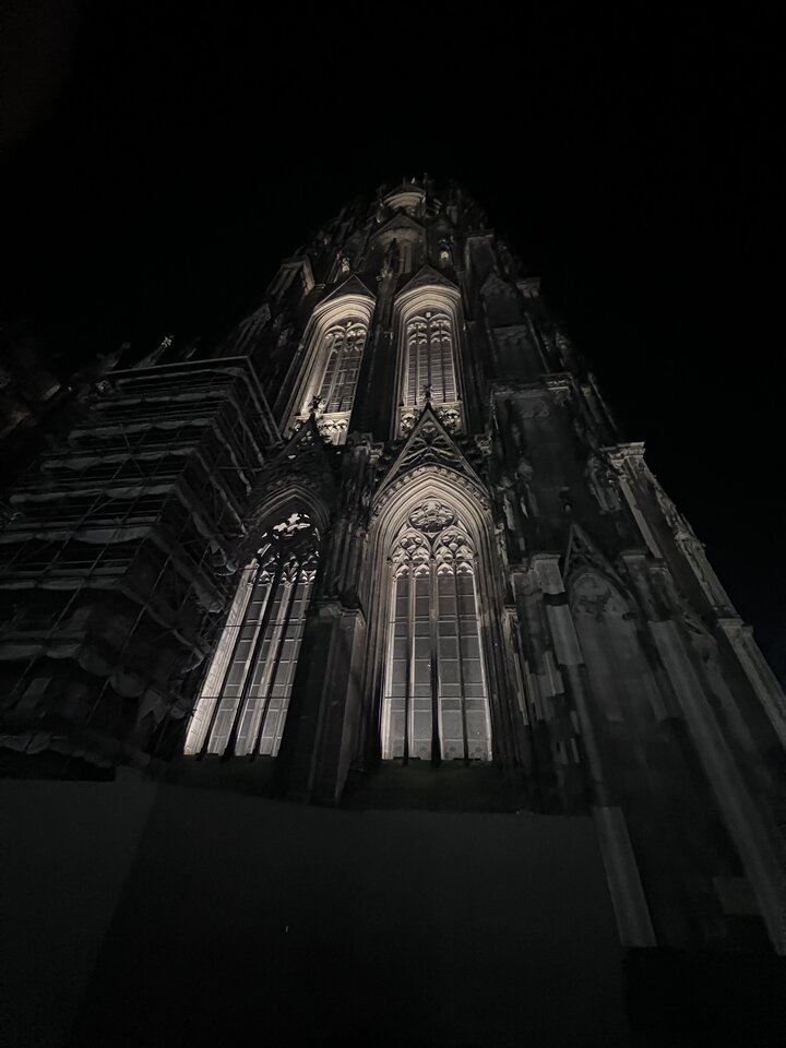 IMG_4477.jpeg - nrw670n